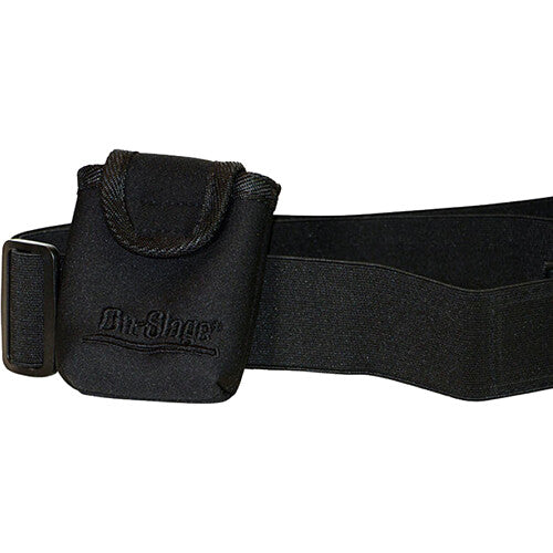 On-Stage MA1435 Wireless Transmitter Body Pack