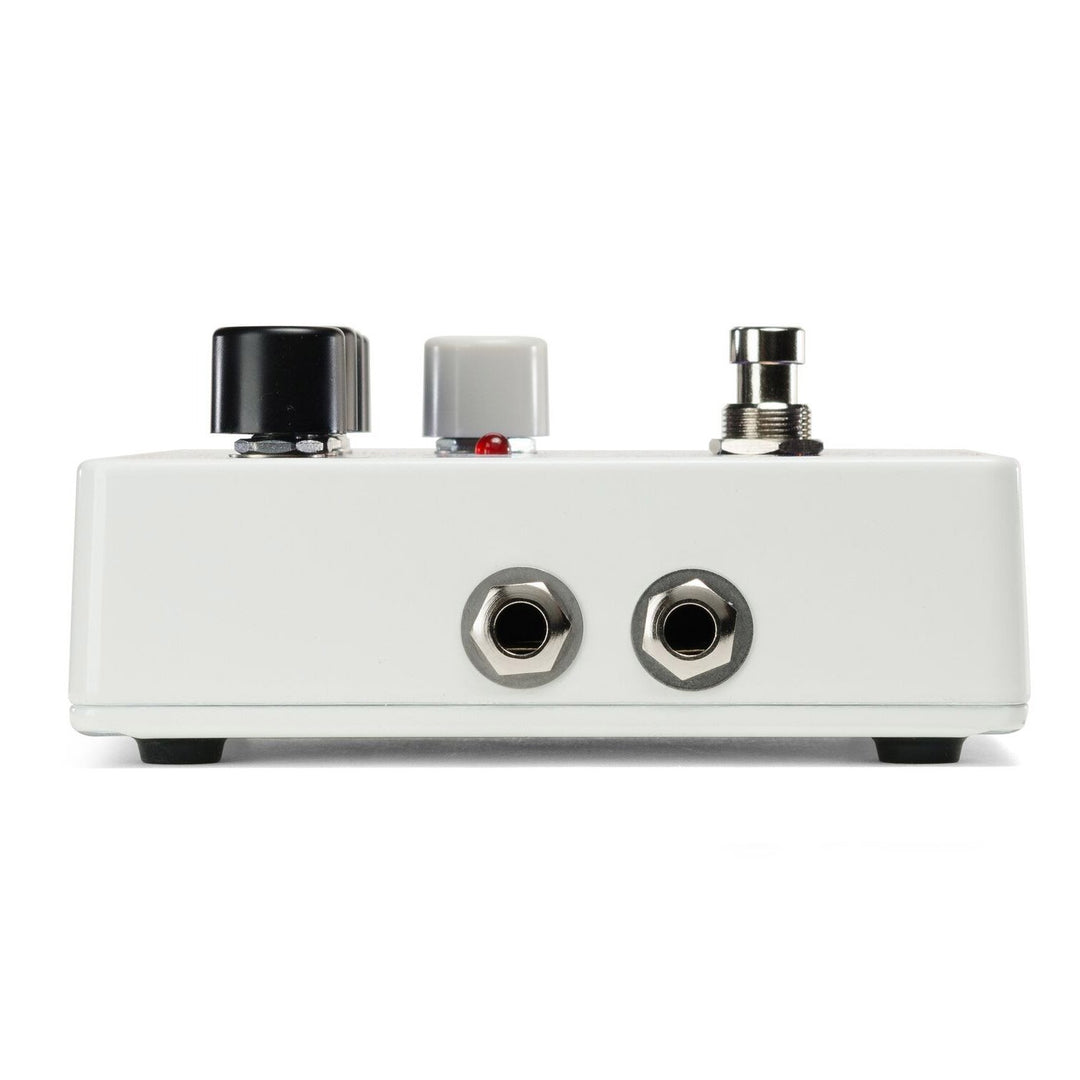 Electro-Harmonix KEY9 Electric Piano Machine Pedal