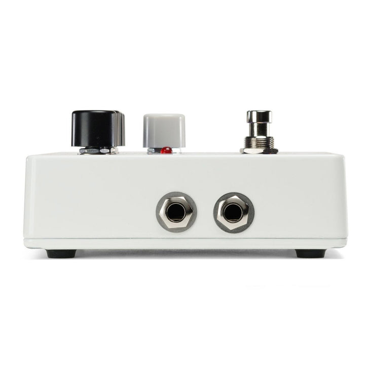 Electro-Harmonix KEY9 Electric Piano Machine Pedal