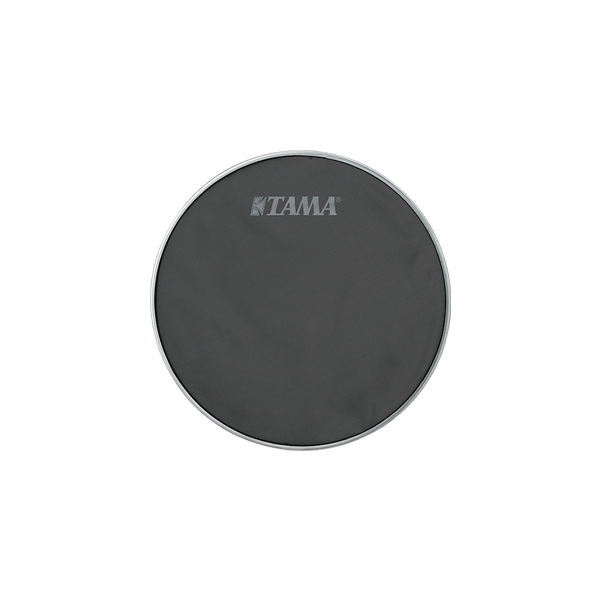 Tama MH12T 12" TOM MESH HEAD