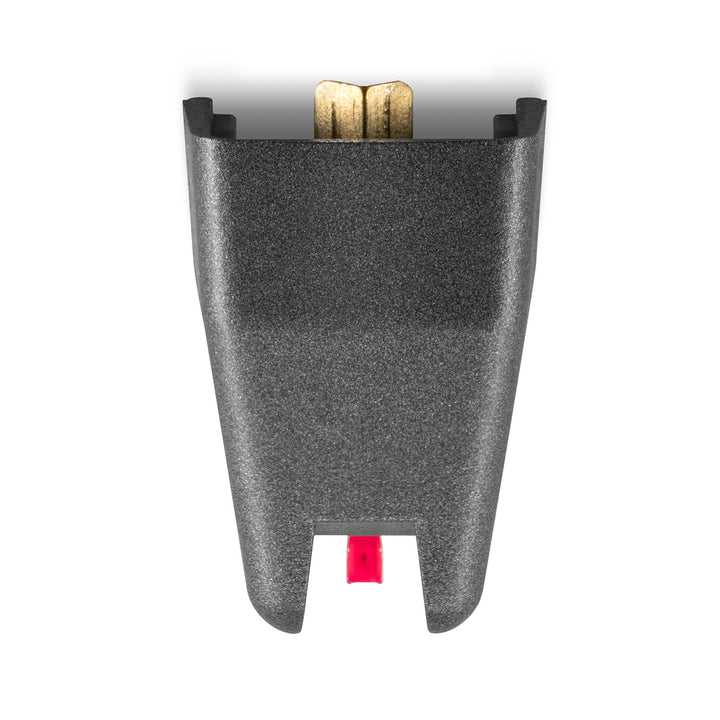 Stanton DS4 Replacement Stylus