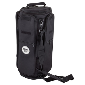 Sabian SSB360 - 360 Drumstick Bag