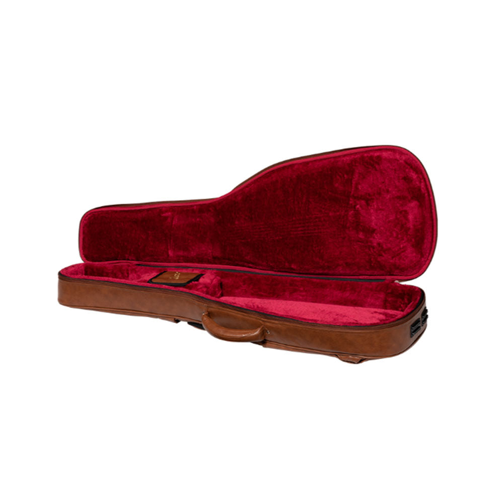 Gibson Premium Soft Case - Brown