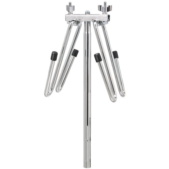 Gibraltar GCCH - Concert Cymbal Holder