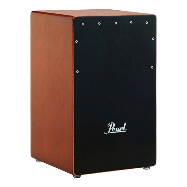 Pearl PBC-511CC2- Pearl Cabana Cajon, Mahogany