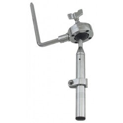 Gibraltar SC-BALRH - Hex Ball L style Tom Arm