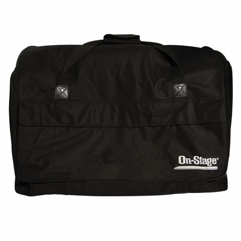 On-Stage SB1500 Speaker Bag - 15 Inch
