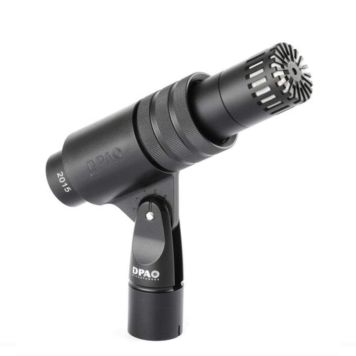 DPA Microphones 2015 Compact Wide Cardioid Mic