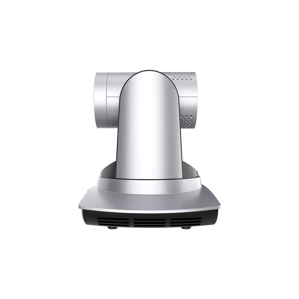 BZBGEAR - PTZ 20X Zoom Full HD SDI Auto Trackable Live Streaming Camera