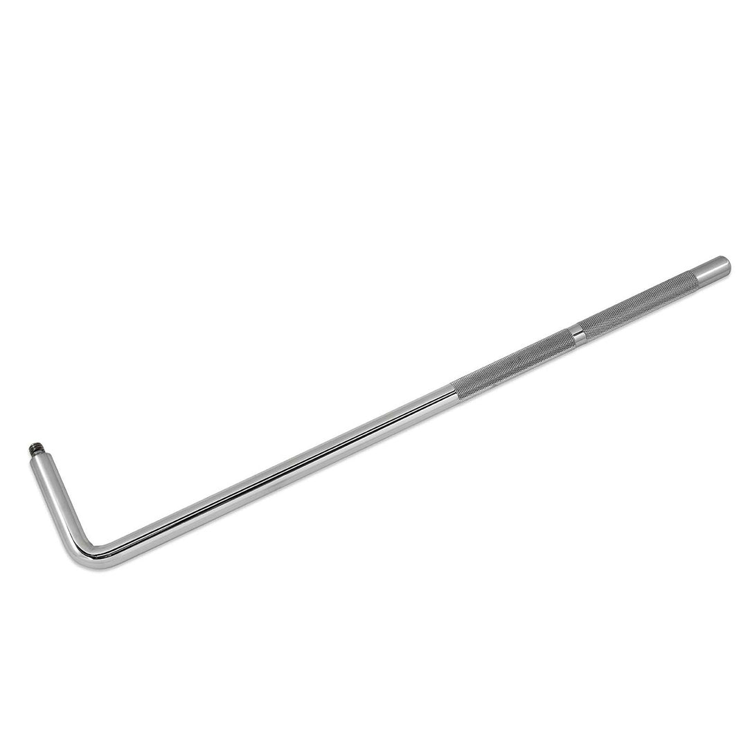 DW DWSP2041 Smart Practice Longest Arm from PADTS5 16in - Chrome