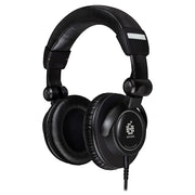 SP-5 - Studio Headphones