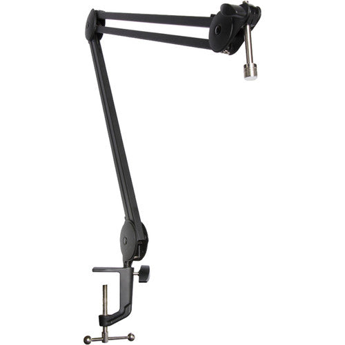On-Stage MBS7500 - Professional Studio Boom Arm