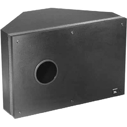 JBL Pro Control SB-2