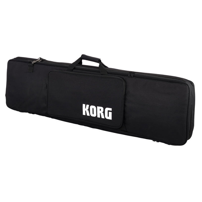Korg SCKROME73 Soft Case for Krome(EX)73