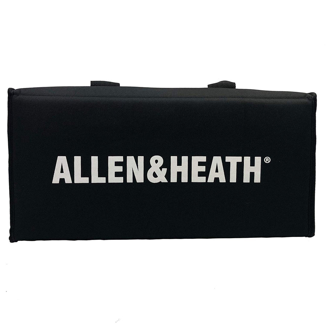 Allen & Heath QU-PAC Carry Bag