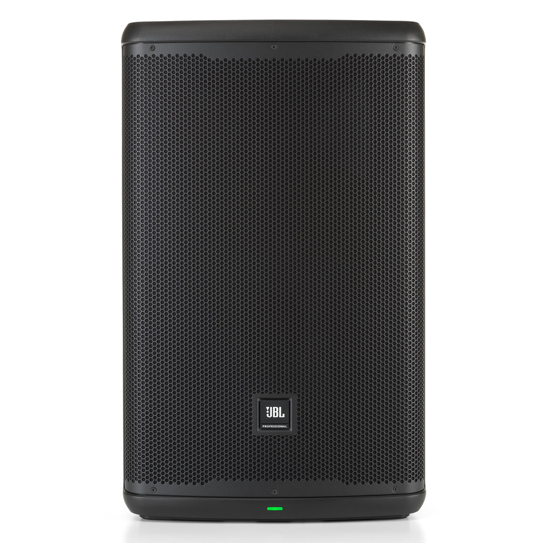JBL EON715 Powered PA Speaker w/ Bluetooth - 15"