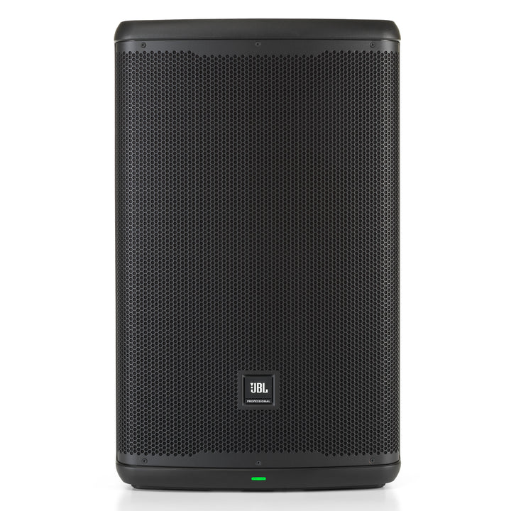 JBL EON715 Powered PA Speaker w/ Bluetooth - 15"