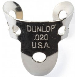 Dunlop 33R-020 Refill For 3020 20Pc-20