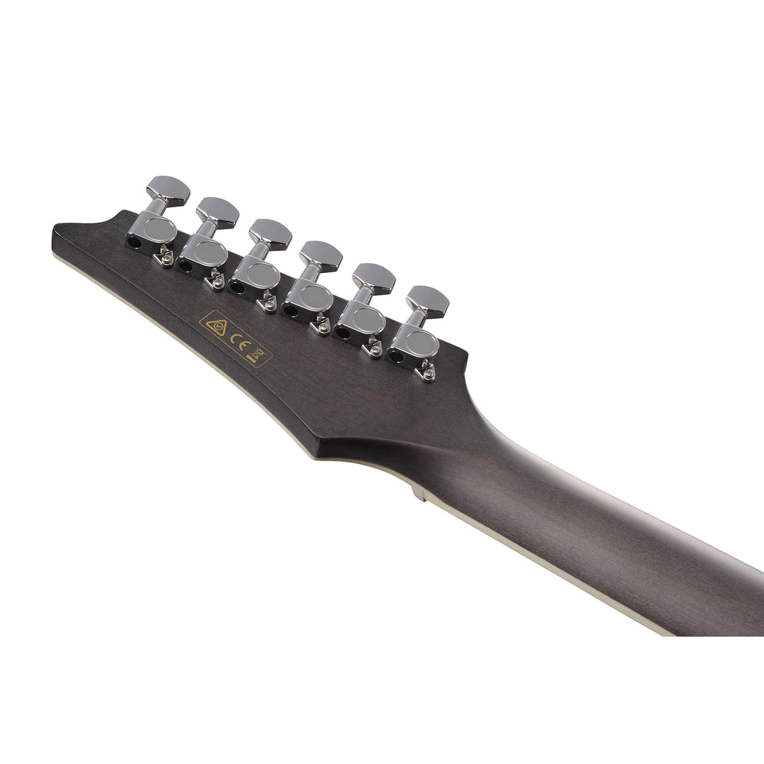 Ibanez ALT30FMTKS Altstar Acoustic-Electric Guitar