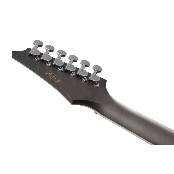 Ibanez ALT30FMTKS Altstar Acoustic-Electric Guitar