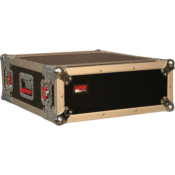 Gator G-Tour 4U 4 Space 19'' Flight Rack