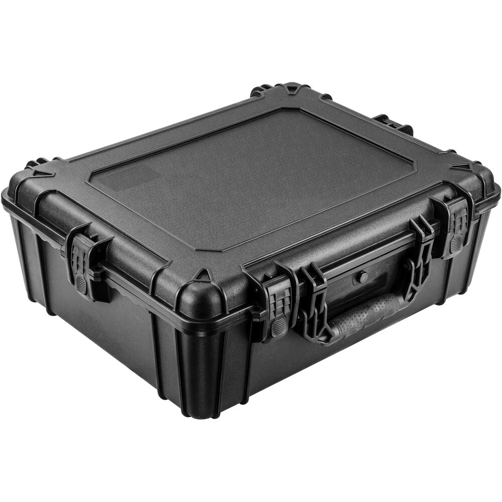 Odyssey VU1200 Vulcan Series Turntable Carrying Case