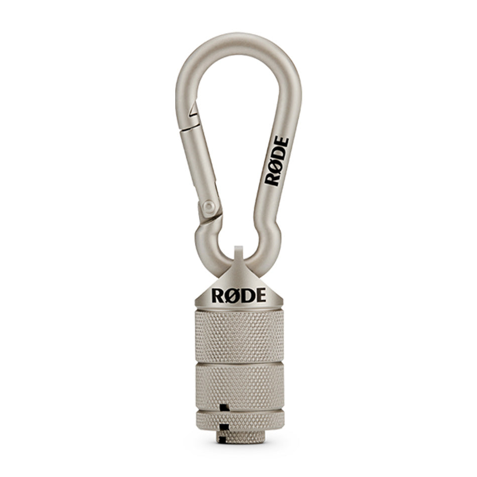 Rode Microphones Premium Universal Thread Adaptor Kit