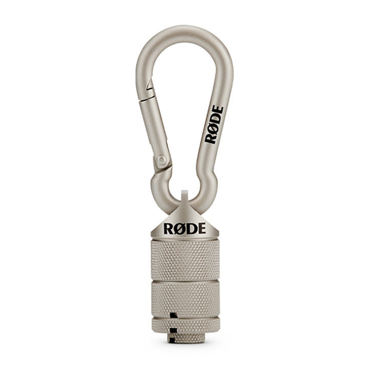 Rode Microphones Premium Universal Thread Adaptor Kit