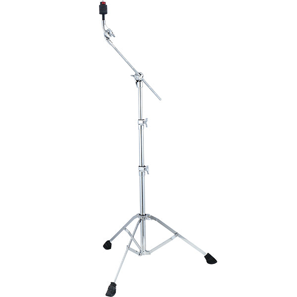 Tama HC43BSN- Tama  Stage Master Boom Cymbal Stand