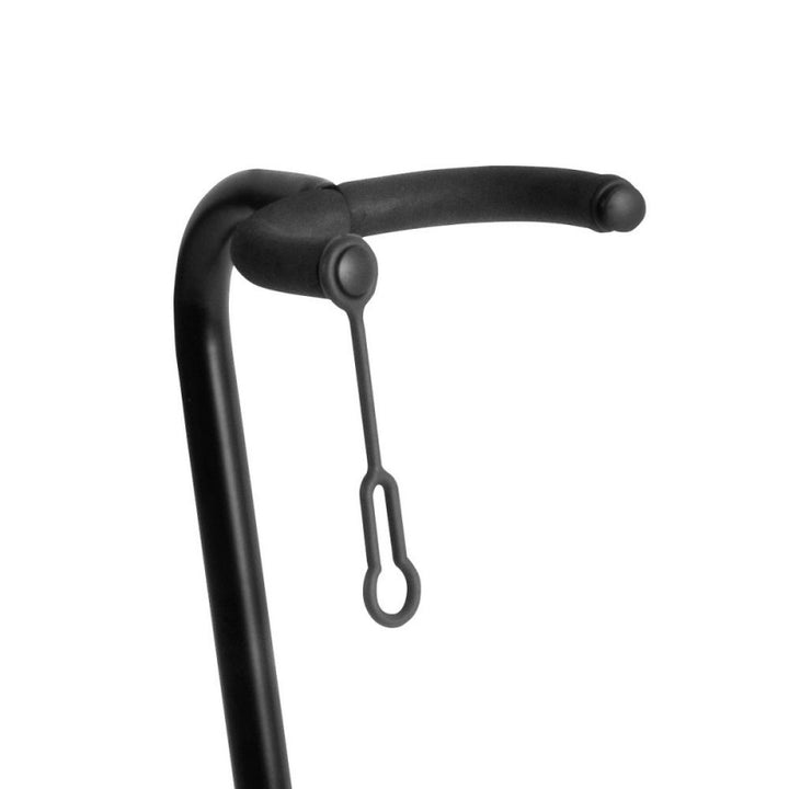 On-Stage Classic Guitar Stand