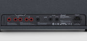 Marshall Studio Vintage SV20H 20W All-Valve ''Plexi'' Amplifier Head