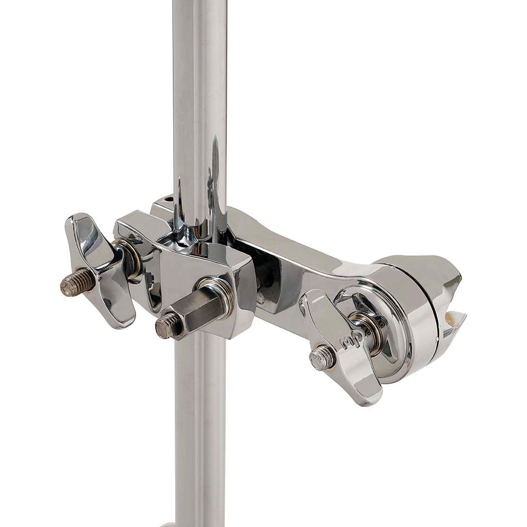 DW SMMG3 V to Eyebolt Mega Clamp