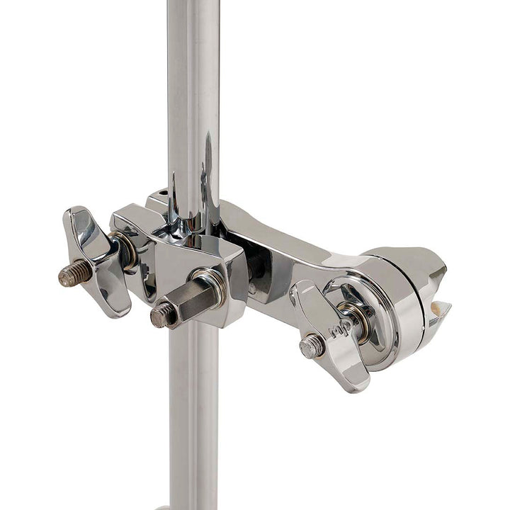 DW SMMG3 V to Eyebolt Mega Clamp