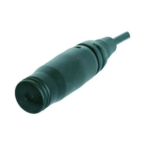 Neutrik SCNKO - OpticalCON Cable Connector Cap