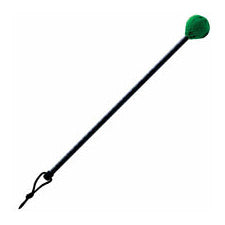 Paiste Sound Mallet M14