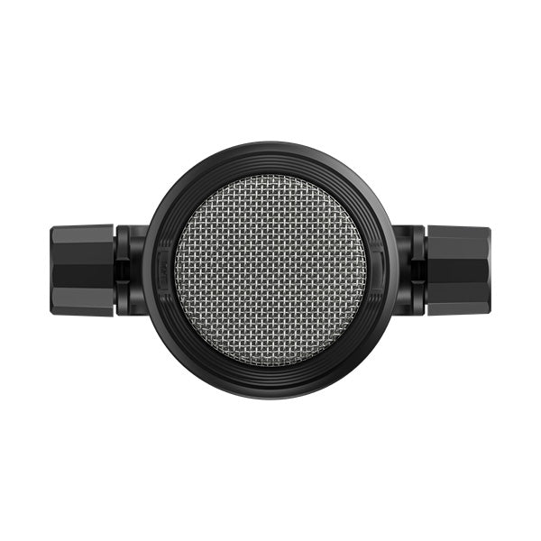 Saramonic SR-BV1 Dynamic Broadcasting Microphone