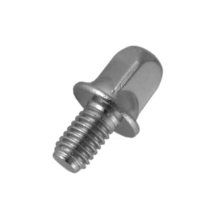 Pearl KB-508 Key Bolt M5X8Mm For Universal Joint