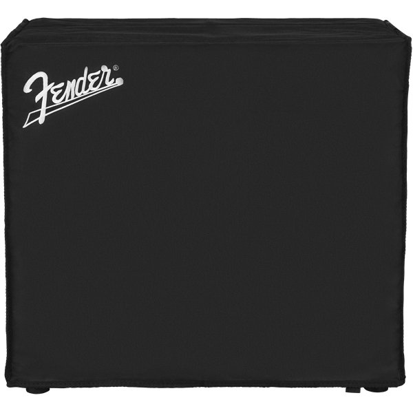 Fender Amp Cover for Rumble 115 Amplifier