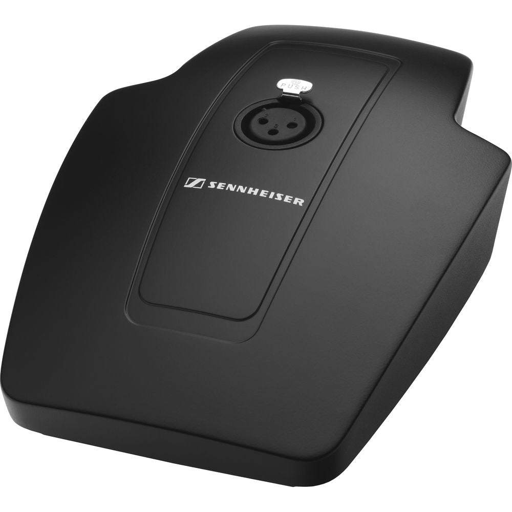 Sennheiser MAT 133 B