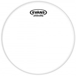 Evans TT12G12 12'' G12 Clear Drumhead
