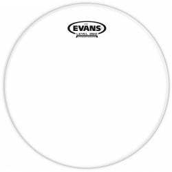 Evans TT16G12 16'' G12 Clear Drumhead