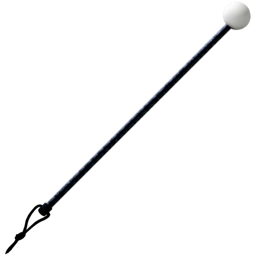 Paiste Sound Mallet M15