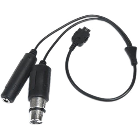 Apogee One Breakout Cable