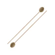 Promark JW3 - Jim Wunderlich Signature Medium Marimba Mallets
