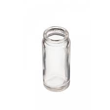 D'Addario PWGS-B - GLASS BOTTLE SLIDE