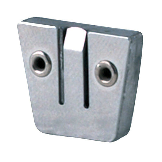 Wittner WSW-410560005 - Metronome Sliding Weight