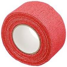 Vater VSTR - Stick & Finger Tape (Red)