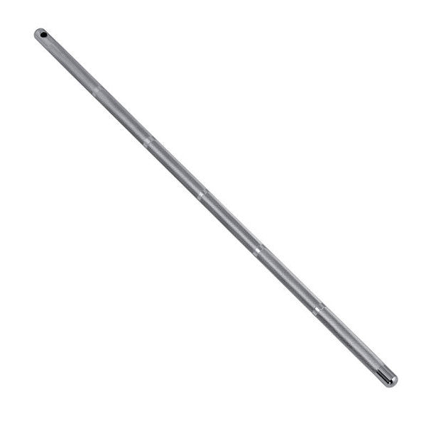 Sonor BA12-L - Boom Arm 485mm  Basic Arm 12 13581401