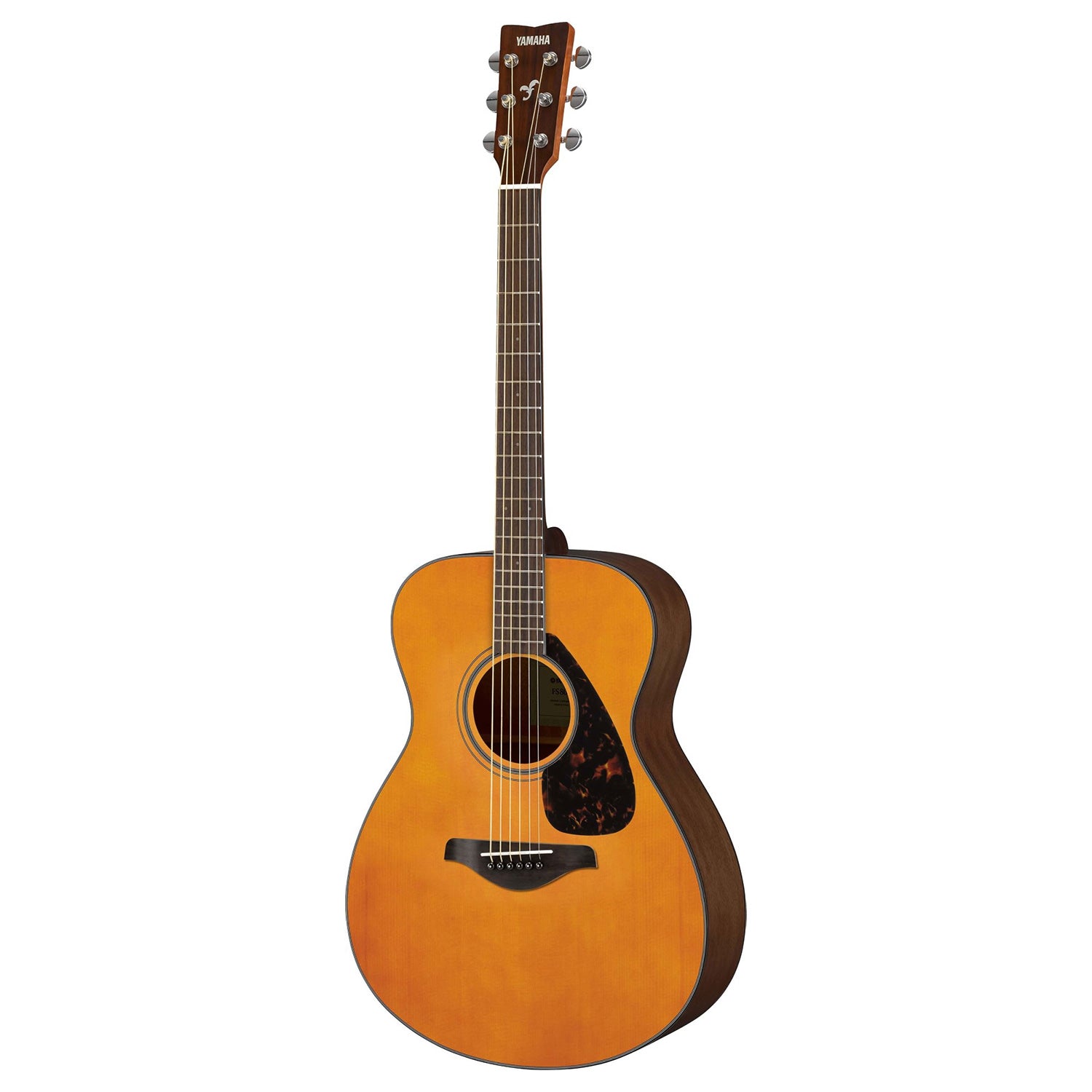 Yamaha FG800J Acoustic Guitar - Natural – Music City Canada