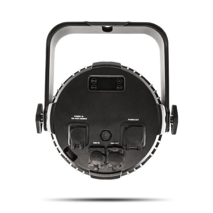 Chauvet Pro COLORdash Par H12 IP LED Wash Light